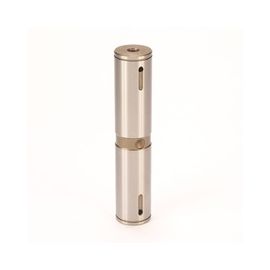 Manesty Roll Carrier Pin | 48137
