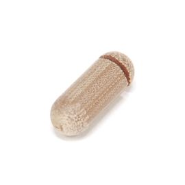 Manesty Phenolic Plunger-20 Series | 48162-LP