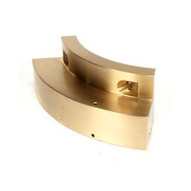 Fette 6Mm Fill Cam - "B" Tool | 51-14-260