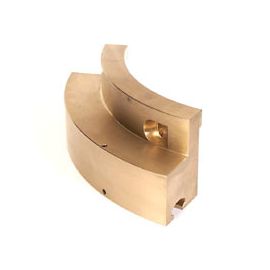 Fette 8Mm Fill Cam - "B" Tool | 51-14-261