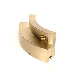 Fette 12Mm Fill Cam - "B" Tool | 51-14-263