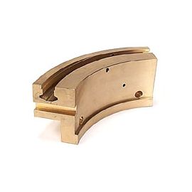 Fette 14Mm Fill Cam-Euro Tooling | 51-14-264-EU