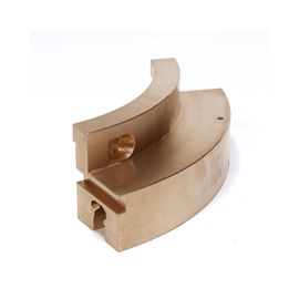 Fette 18Mm Fill Cam - "Euro" Tool | 51-14-266-EU