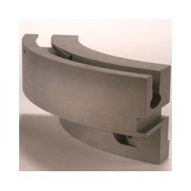Fette 18Mm Fill Cam - "B" Tool | 51-14-266-S