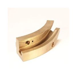 Fette Upper Raising Cam - "D" Tool | 3105336
