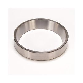 Stokes Timken Bearing Cup Upper And | 592A
