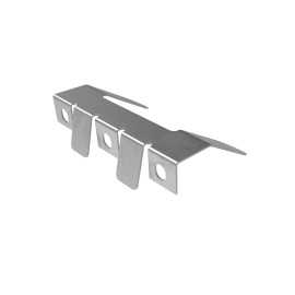 Manesty Tail Over Die Spring | MTODS