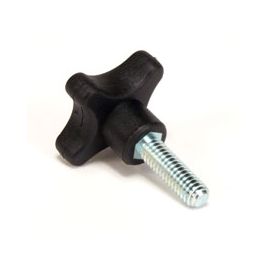 Manesty Hopper Lockscrew | 6360670