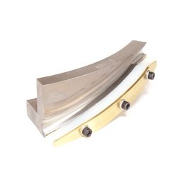 Manesty Upper Lowering Cam - Eb | 6393132