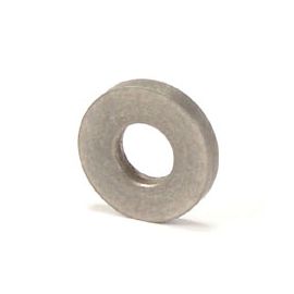 Manesty Washer On Feeder Lock | 6397640