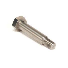 Manesty Fulcrum Stud | 6397650