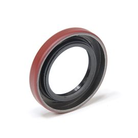 Manesty Oil Seal | 6397710