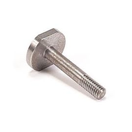 Manesty Stud In Internal Gear | 6397770