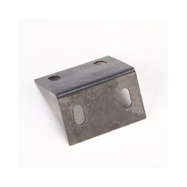 Manesty Spring On Tail Over Die | 6398020
