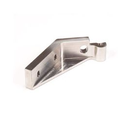 Manesty Bracket For Pick Up Scraper | 6398770
