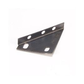 Manesty Spring On Tail | 6398830