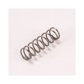 Manesty Re-Circulating Channel Spring | 6398840