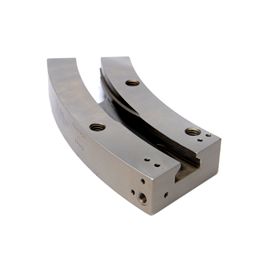Manesty 1/2" Fill Cam | 6399984