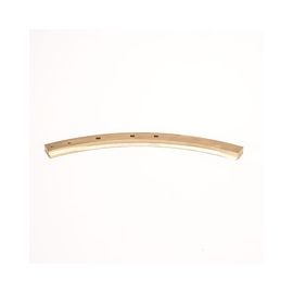 Manesty Pull Down Control Cam | 6642081