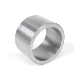 Manesty Bushing In Lower Roll Carrier | 6450640