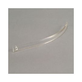 Manesty Recirculating Channel | 6451740