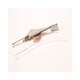 Manesty Scraper Assembly | 6455380