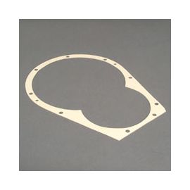 Manesty Feed Frame Gasket | 6459240