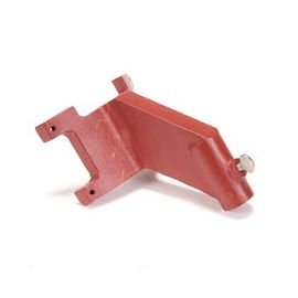 Manesty Hopper Bracket | 6480240