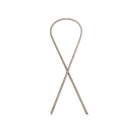 Manesty Felt Wiper Retaning Spring | 6483150