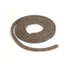 Manesty Felt Wiper Ring | 6483160