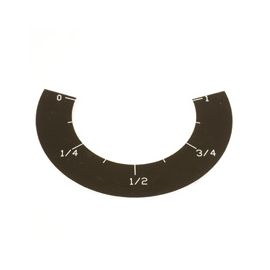Manesty Pre-Compression Load Scale | 6483550