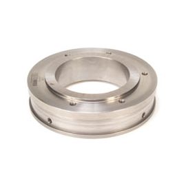 Manesty Upper Cam Body | 6485000