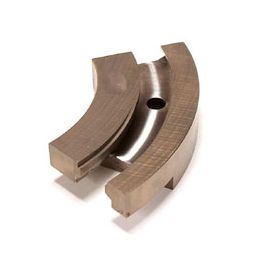 Manesty 5/16" Fill Cam Ipt Or Euro "D" | 6485061
