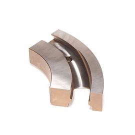 Manesty 13/16" Fill Cam, Euro "D" Tool | 6485081