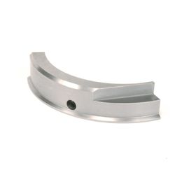 Manesty Low Level Cam Track | 6485120