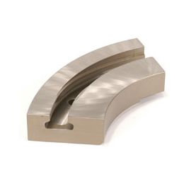 Manesty Fill Cam 3/8" Fill-Euro "B" | 6485171