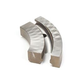 Manesty 11/16" Fill Cam | 6485181