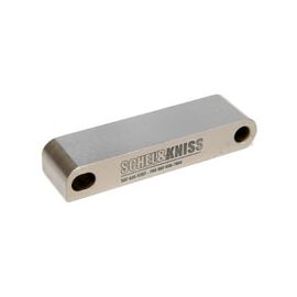 Manesty Weight Ramp | 6485330