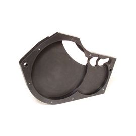 Manesty Rotary Feeder Base | 648600