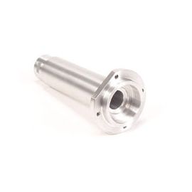 Manesty Feeder Column | 6486060