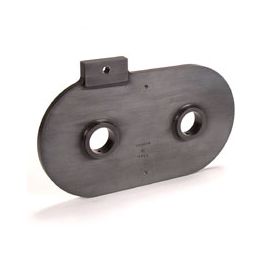 Manesty Gear Platform | 6486120