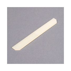 Manesty Front Powder Band Strip | 6486200