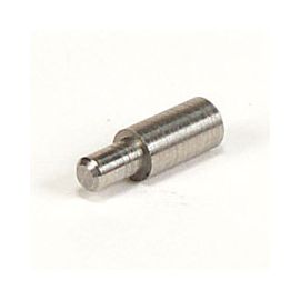 Manesty Pin In Recirculating Band | 6486240