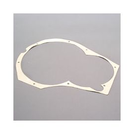 Manesty Feeder Pan Gasket | 6486290
