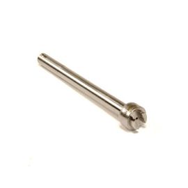 Manesty Feeder Shaft In Column | 6486310