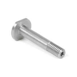 Manesty Stud For Idler Bushing | 6486370