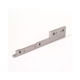 Manesty Scraper Support Bracket | 6486380