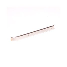 Manesty Scraper Blade | 6486400