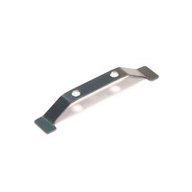 Manesty Spring On Scraper Plate | 6486410