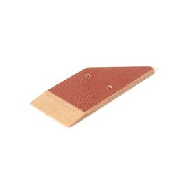 Manesty Tail Over Die | 6486421